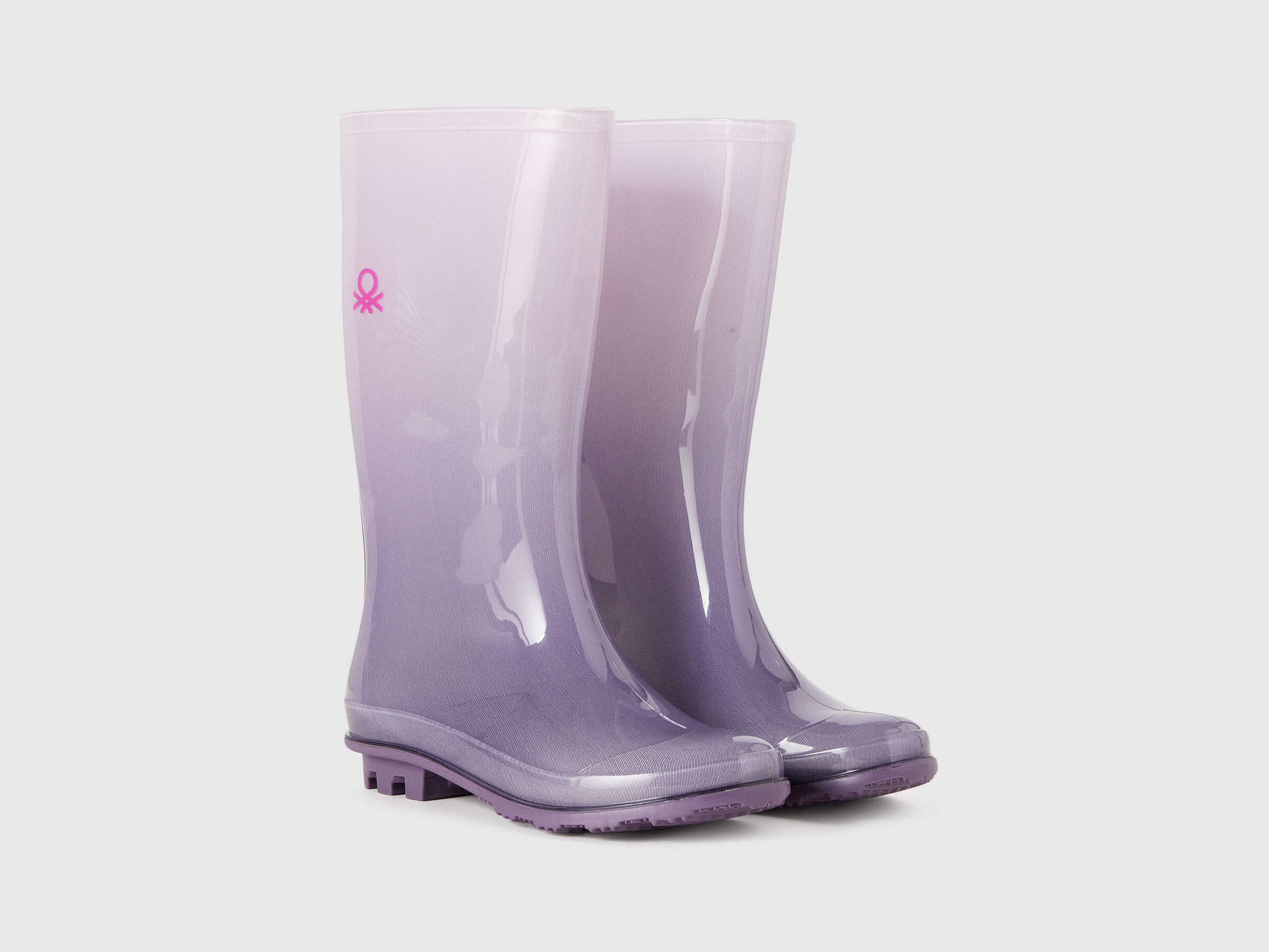 BOOT Junior Boy image number 2